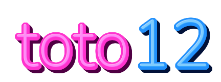 toto12 — logo kanal