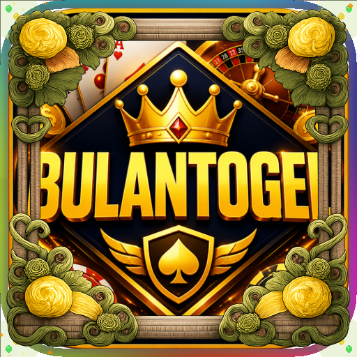 bulantogel — galeri pratinjau - APK Resmi