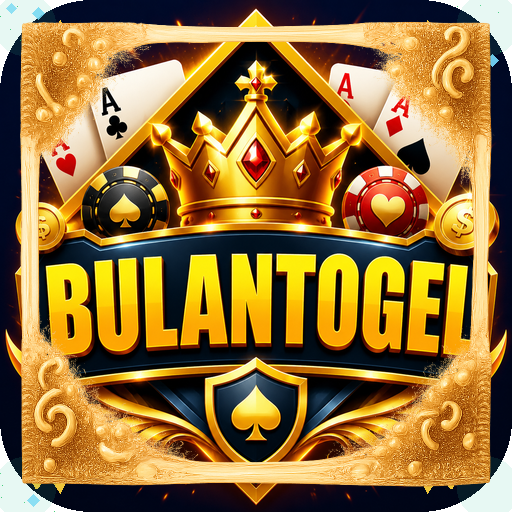 bulantogel — galeri pratinjau Resmi APK